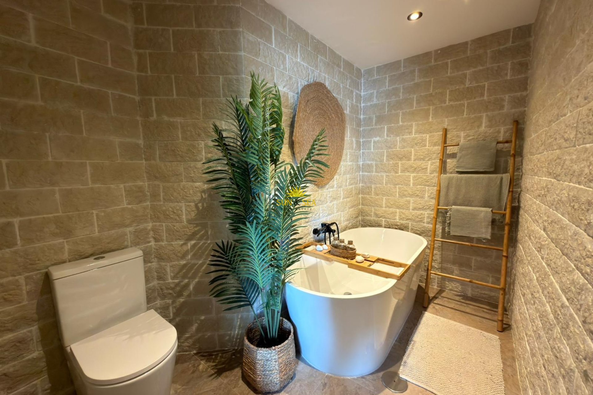 Перепродажа - Penthouse - Torrevieja - torrevieja