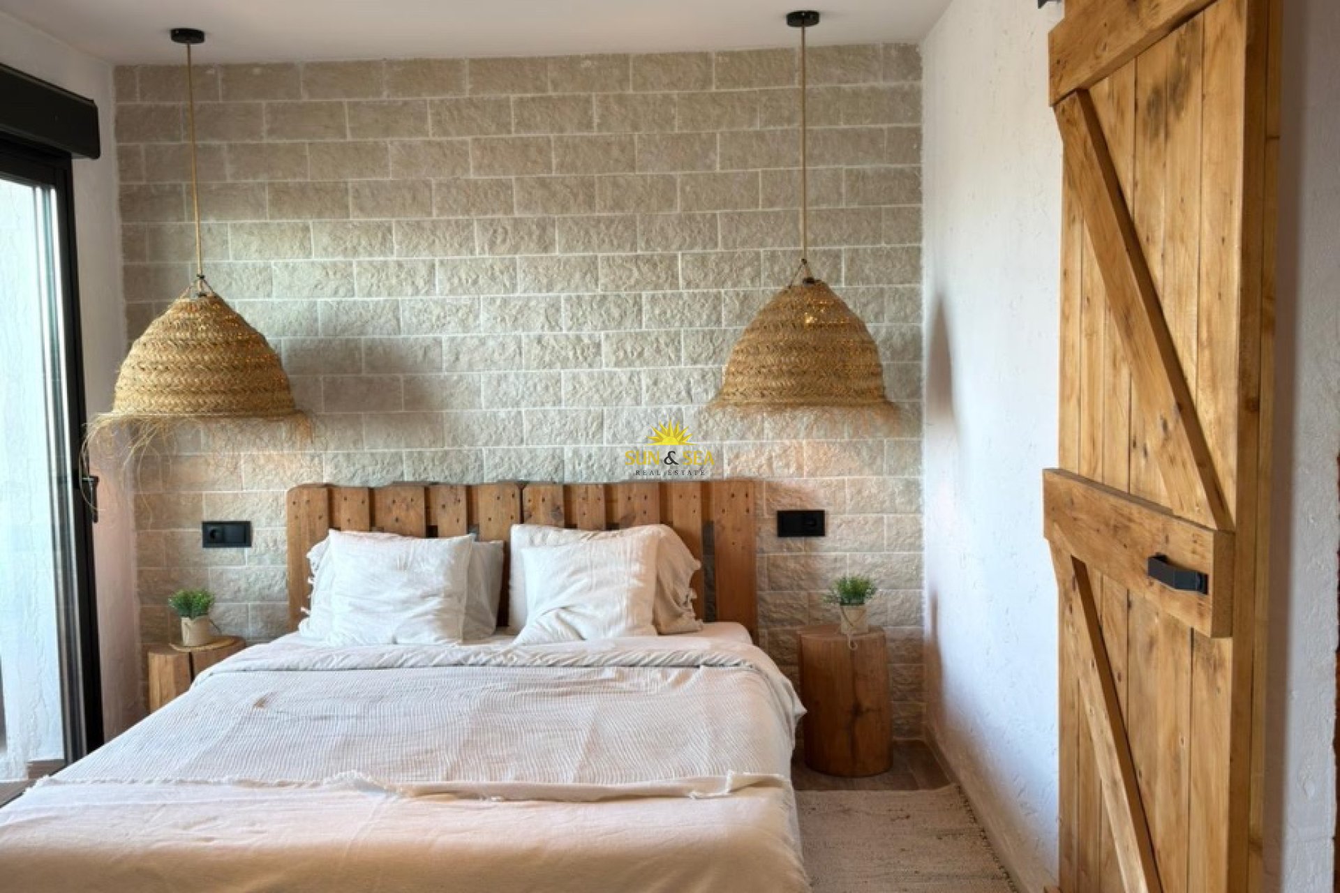 Перепродажа - Penthouse - Torrevieja - torrevieja
