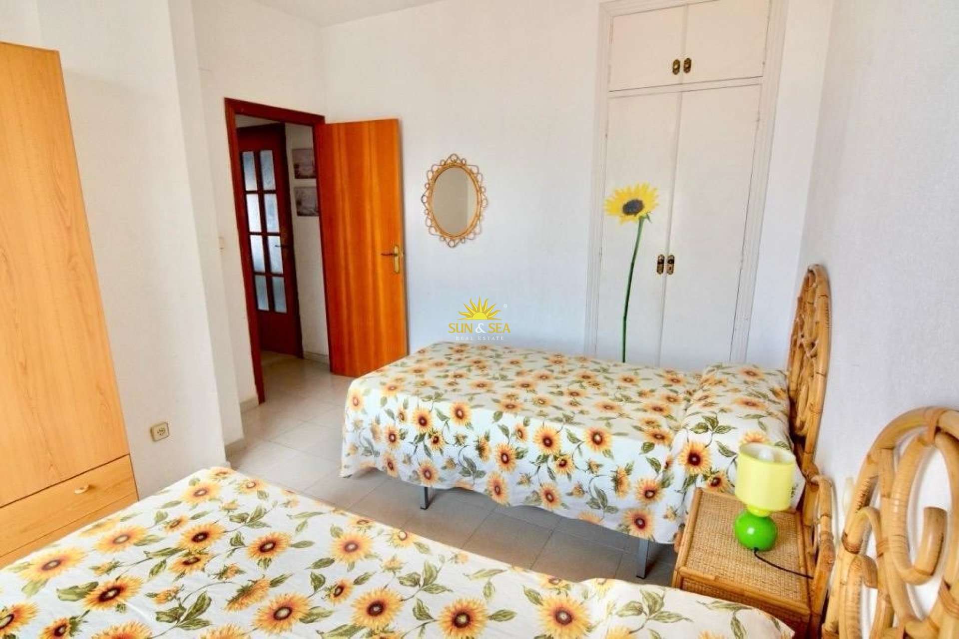 Перепродажа - Penthouse - Torrevieja - torrevieja