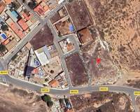 Перепродажа - Plot - Cartagena - Los Paredes