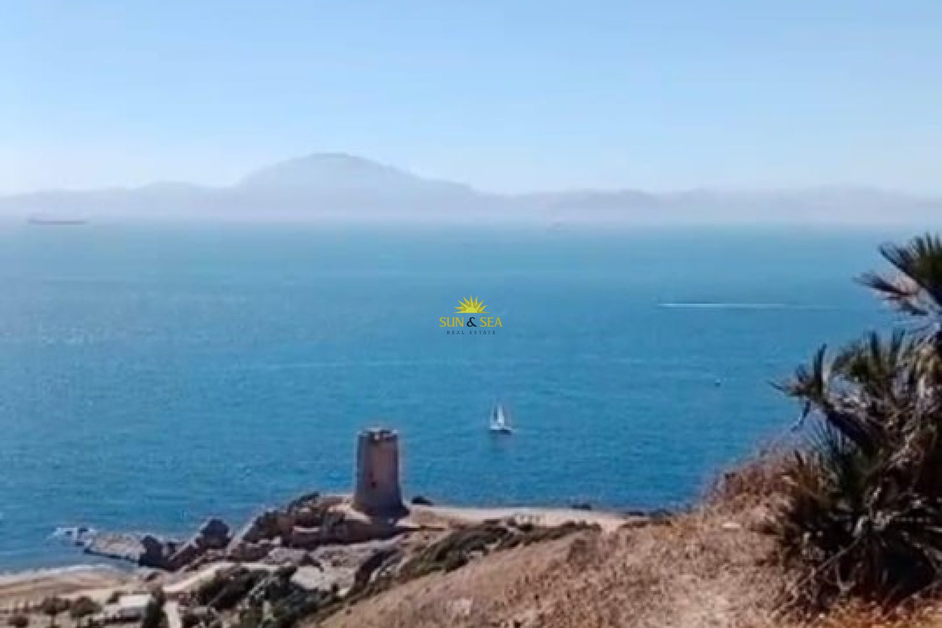 Перепродажа - Plot - Tarifa