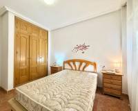Перепродажа - Смежный дом - San Javier - Santiago De La Ribera