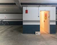 Перепродажа - Storeroom - Orihuela Costa - Agua Marina