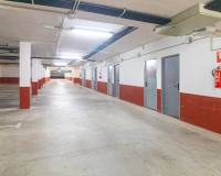 Перепродажа - Storeroom - Orihuela Costa - Agua Marina