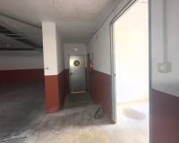 Перепродажа - Storeroom - Orihuela Costa - Agua Marina