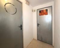 Перепродажа - Storeroom - Orihuela Costa - Agua Marina