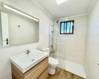 Перепродажа - Studio apartment - Torrevieja - El Chaparral