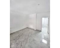 Перепродажа - Studio apartment - Torrevieja - La Mata