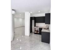 Перепродажа - Studio apartment - Torrevieja - La Mata