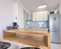 Перепродажа - Studio apartment - Torrevieja - Los Europeos