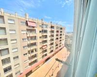 Перепродажа - Studio apartment - Torrevieja - Playa de los Locos