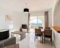 Перепродажа - Townhouse - Calpe - Gran Sol