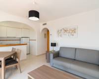 Перепродажа - Townhouse - Calpe - Gran Sol