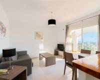 Перепродажа - Townhouse - Calpe - Gran Sol