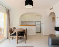 Перепродажа - Townhouse - Calpe - Gran Sol