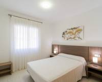 Перепродажа - Townhouse - Calpe - Gran Sol