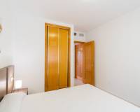 Перепродажа - Townhouse - Calpe - Gran Sol