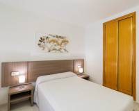 Перепродажа - Townhouse - Calpe - Gran Sol