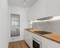 Перепродажа - Townhouse - Orihuela Costa - La Ciñuelica