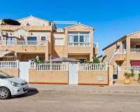 Перепродажа - Townhouse - Orihuela Costa - La Ciñuelica