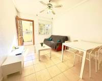Перепродажа - Townhouse - Orihuela Costa - La Florida
