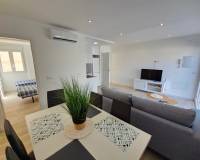 Перепродажа - Townhouse - Orihuela Costa - La Regia