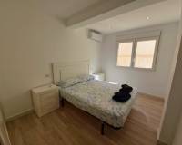 Перепродажа - Townhouse - Orihuela Costa - La Regia