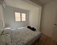 Перепродажа - Townhouse - Orihuela Costa - La Regia