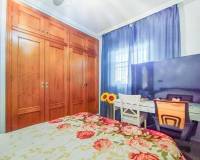 Перепродажа - Townhouse - Orihuela Costa - Lomas de Cabo Roig-Los Dolses