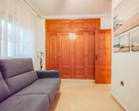 Перепродажа - Townhouse - Orihuela Costa - Lomas de Cabo Roig-Los Dolses