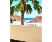 Перепродажа - Townhouse - Orihuela Costa - Playa Flamenca