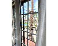 Перепродажа - Townhouse - Orihuela Costa - Playa Flamenca