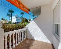 Перепродажа - Townhouse - Orihuela Costa - Villamartín