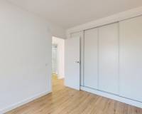 Перепродажа - Townhouse - Orihuela Costa - Villamartín