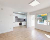 Перепродажа - Townhouse - Orihuela Costa - Villamartín