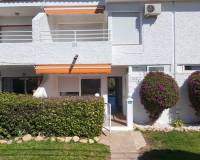 Перепродажа - Townhouse - Orihuela Costa - Villamartín