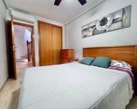 Перепродажа - Townhouse - Pilar de la Horadada - RioMar