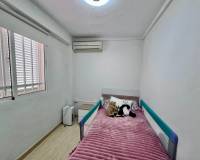 Перепродажа - Townhouse - Pilar de la Horadada - RioMar