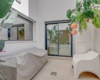 Перепродажа - Townhouse - San Pedro del Pinatar - CENTRO
