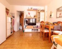 Перепродажа - Townhouse - Santa Pola - Santa pola del este