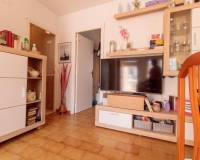 Перепродажа - Townhouse - Santa Pola - Santa pola del este