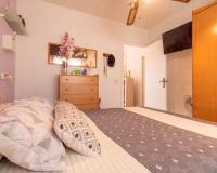 Перепродажа - Townhouse - Santa Pola - Santa pola del este