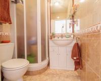 Перепродажа - Townhouse - Santa Pola - Santa pola del este