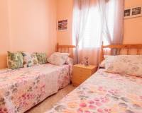 Перепродажа - Townhouse - Santa Pola - Santa pola del este