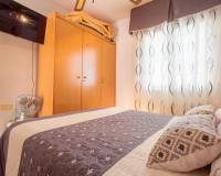 Перепродажа - Townhouse - Santa Pola - Santa pola del este