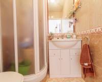 Перепродажа - Townhouse - Santa Pola - Santa pola del este