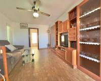 Перепродажа - Townhouse - Torrevieja - Carrefour