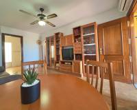 Перепродажа - Townhouse - Torrevieja - Carrefour