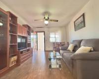 Перепродажа - Townhouse - Torrevieja - Carrefour