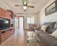 Перепродажа - Townhouse - Torrevieja - Carrefour